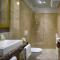Grandezza Hotel Luxury Palace