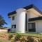 Foto: Zebras Guest House Geraldton 4/49