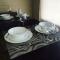 Foto: Zebras Guest House Geraldton 29/49