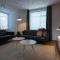 Foto: Best Western Apartments Groningen Centre 15/49