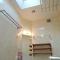 Apartament V Piętro