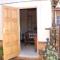 Grace Accommodation Centurion