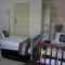 Grace Accommodation Centurion