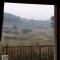 Karjat Mountain Villa