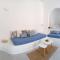 Filira Suites