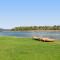Lake Tinaroo Holiday Park - Tinaroo