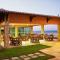 Foto: Dream Away Uruaú Beach Residences 3/55