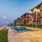 Foto: Dream Away Uruaú Beach Residences 4/55