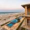 Foto: Dream Away Uruaú Beach Residences 8/55