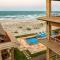 Foto: Dream Away Uruaú Beach Residences 10/55