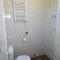 Apartament V Piętro
