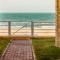 Foto: Dream Away Uruaú Beach Residences 2/55