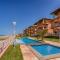 Foto: Dream Away Uruaú Beach Residences 29/55