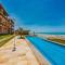 Foto: Dream Away Uruaú Beach Residences 31/55