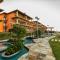 Foto: Dream Away Uruaú Beach Residences 45/55