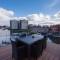 Foto: Best Western Apartments Groningen Centre 26/49