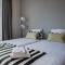 Foto: Best Western Apartments Groningen Centre 23/49