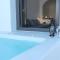 Filira Suites