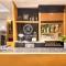 Hotel Mentana, by R Collection Hotels