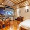 Foto: Riverside Boutique Guesthouse 106/143