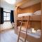 Zin Senfter Residence