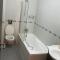 Apartment partia Clabucet - Predeal