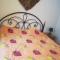 Apartment partia Clabucet - Predeal