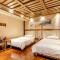 Foto: Riverside Boutique Guesthouse 73/143