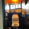 Yokohama Sakae-chou Ninja House #JA1