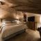 Sunny Valley Mountain Lodge