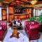 Casa Boyana Boutique Hotel