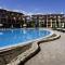 Луксозни Апартаменти Калиакрия - Luxurious Apartments in Kaliakria Resort - 托波拉