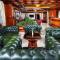 Casa Boyana Boutique Hotel
