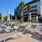 Classic Hotel Gala Split