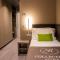 Hotel Mentana, by R Collection Hotels