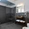 nautilus b&b suite design - 福洛尼卡