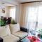 Foto: Apartment Tanevi 4/40