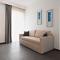 nautilus b&b suite design