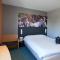 ibis Cholet