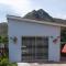 36 Df Strauss Street