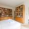 Veeve - Charming Townhouse near Parc Montsouris