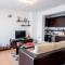 Foto: Apartment Tanevi