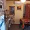 Carmelo RIVERSIDE Bungalows