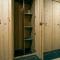 Val Thorens - Cosy Duplex avec Vue Silveralp 218 - Val Thorens