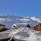 Val Thorens - Cosy Duplex avec Vue Silveralp 218 - Val Thorens