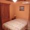 Carmelo RIVERSIDE Bungalows