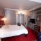 ibis Cholet