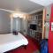 ibis Cholet