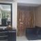 Warhol Apartement Lt 15 Jl. Ahmad Yani Simpang 5 Semarang