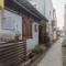 Foto: Zhouzhuang Qixin Guiyin Boutique Inn 32/141